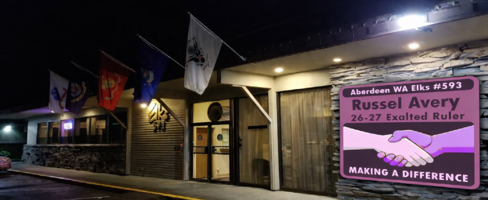 Lodge Image 05 Web Lodge Image 05 Web