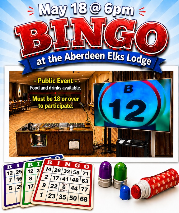 Bingo M18 FB red50